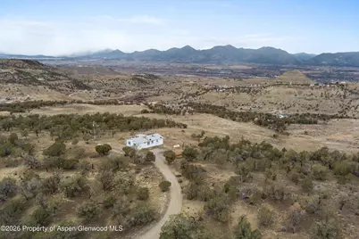 378 Alta Mesa Road, New Castle, CO 81647 - Photo 4