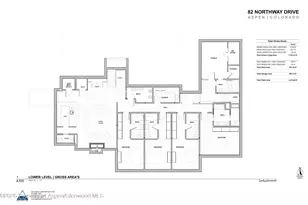 82 Northway Dr, Aspen, CO 81611 - Photo 16