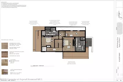 82 Northway Drive, Aspen, CO 81611 - Photo 8