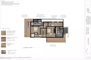 82 Northway Dr, Aspen, CO 81611 - Photo 8