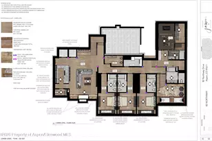 82 Northway Dr, Aspen, CO 81611 - Photo 18