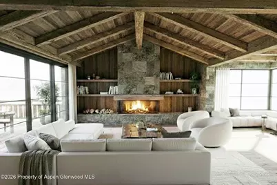 82 Northway Drive, Aspen, CO 81611 - Photo 6