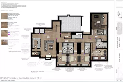 82 Northway Drive, Aspen, CO 81611 - Photo 6