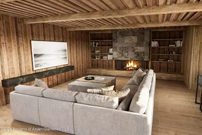 82 Northway Drive, Aspen, CO 81611 - Photo 12