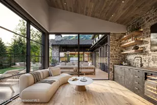 82 Northway Dr, Aspen, CO 81611 - Photo 6