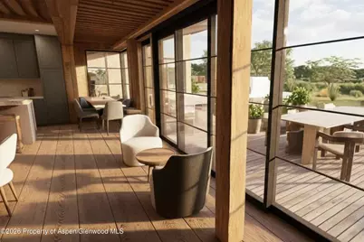 82 Northway Drive, Aspen, CO 81611 - Photo 8