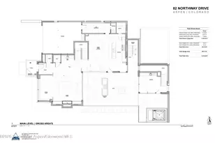 82 Northway Dr, Aspen, CO 81611 - Photo 10