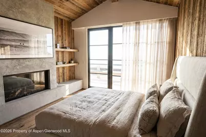 82 Northway Drive, Aspen, CO 81611 - Photo 16