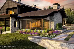 82 Northway Dr, Aspen, CO 81611 - Photo 2