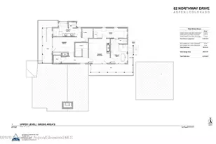 82 Northway Dr, Aspen, CO 81611 - Photo 14