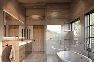 82 Northway Dr, Aspen, CO 81611 - Photo 8