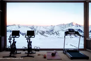 82 Northway Dr, Aspen, CO 81611 - Photo 10