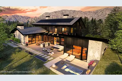 82 Northway Drive, Aspen, CO 81611 - Photo 4