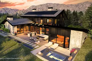 82 Northway Dr, Aspen, CO 81611 - Photo 4