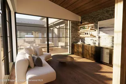 82 Northway Drive, Aspen, CO 81611 - Photo 10