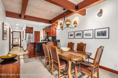 610 S West End Street #G202, Aspen, CO 81611 - Photo 22