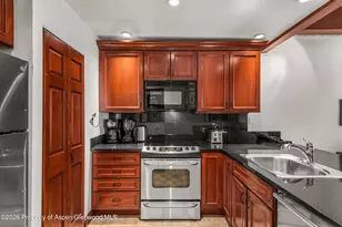 610 S West End St, Aspen, CO 81611 - Photo 24