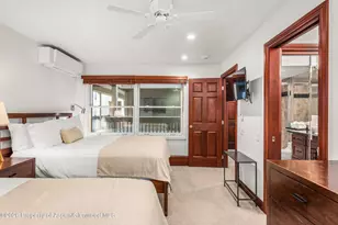 610 S West End St, Aspen, CO 81611 - Photo 28