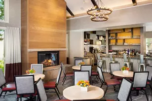 610 S West End St, Aspen, CO 81611 - Photo 10