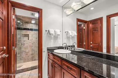 610 S West End Street #G202, Aspen, CO 81611 - Photo 26