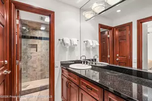 610 S West End St, Aspen, CO 81611 - Photo 26