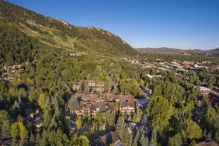 610 S West End St, Aspen, CO 81611 - Photo 2