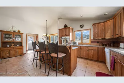 2135 County Road 245, New Castle, CO 81647 - Photo 6