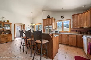 2135 Co Rd 245, New Castle, CO 81647 - Photo 6