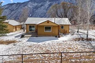2135 Co Rd 245, New Castle, CO 81647 - Photo 28