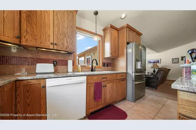2135 County Road 245, New Castle, CO 81647 - Photo 8