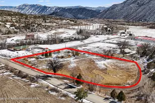 2135 Co Rd 245, New Castle, CO 81647 - Photo 30