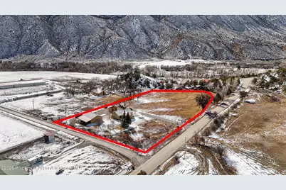 2135 County Road 245, New Castle, CO 81647 - Photo 34