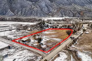 2135 Co Rd 245, New Castle, CO 81647 - Photo 34