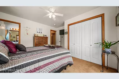 2135 County Road 245, New Castle, CO 81647 - Photo 18