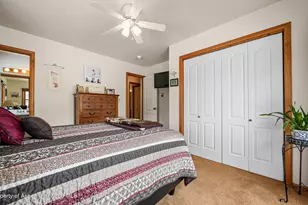 2135 Co Rd 245, New Castle, CO 81647 - Photo 18