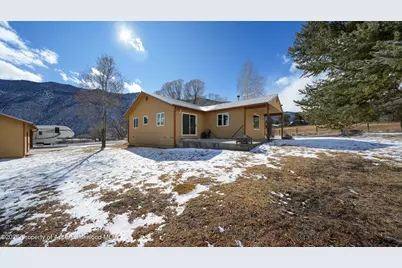 2135 County Road 245, New Castle, CO 81647 - Photo 2