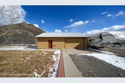 2135 County Road 245, New Castle, CO 81647 - Photo 26