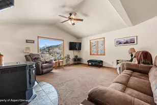 2135 Co Rd 245, New Castle, CO 81647 - Photo 14