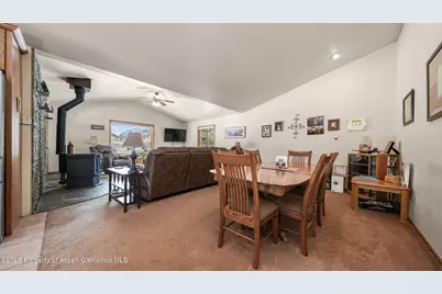 2135 County Road 245, New Castle, CO 81647 - Photo 16