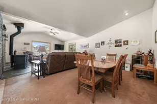 2135 Co Rd 245, New Castle, CO 81647 - Photo 16