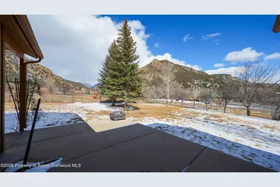 2135 County Road 245, New Castle, CO 81647 - Photo 24