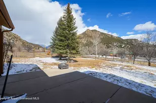 2135 Co Rd 245, New Castle, CO 81647 - Photo 24