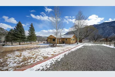 2135 County Road 245, New Castle, CO 81647 - Photo 1