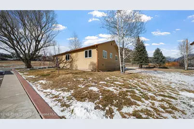 2135 County Road 245, New Castle, CO 81647 - Photo 4