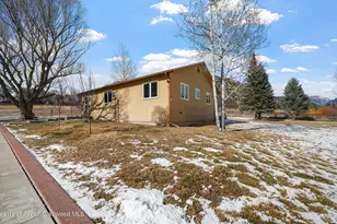 2135 Co Rd 245, New Castle, CO 81647 - Photo 4
