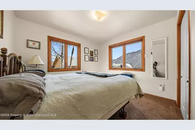 2135 County Road 245, New Castle, CO 81647 - Photo 20