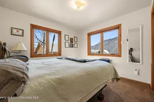 2135 Co Rd 245, New Castle, CO 81647 - Photo 20