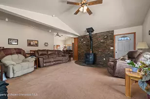 2135 Co Rd 245, New Castle, CO 81647 - Photo 12