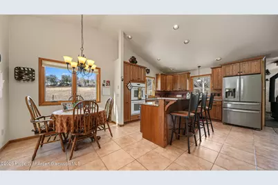 2135 County Road 245, New Castle, CO 81647 - Photo 10