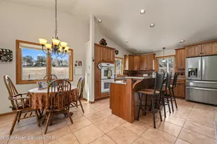2135 Co Rd 245, New Castle, CO 81647 - Photo 10